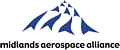 Midlands aerospace alliance